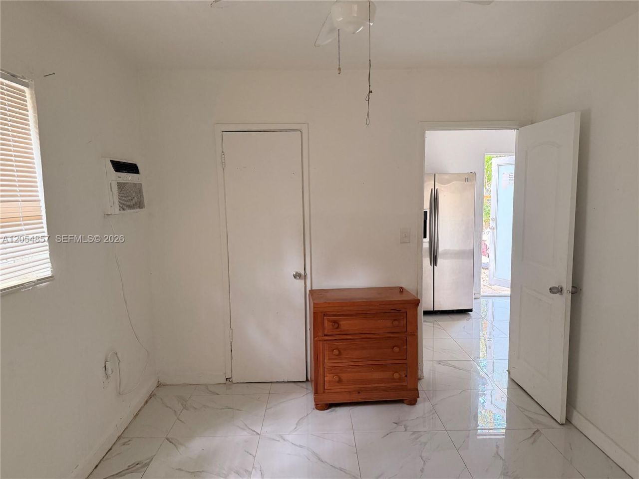 2123 NW 93rd St , Unit 2123, Miami, FL 33147 Photo