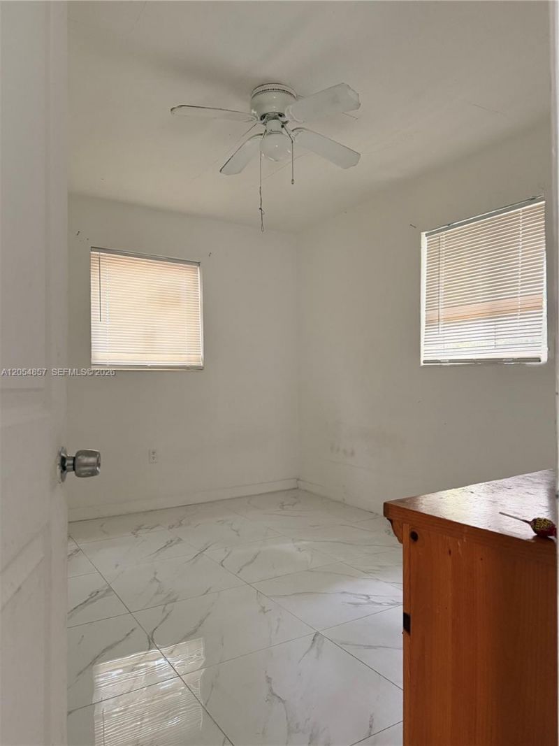 2123 NW 93rd St , Unit 2123, Miami, FL 33147 Photo