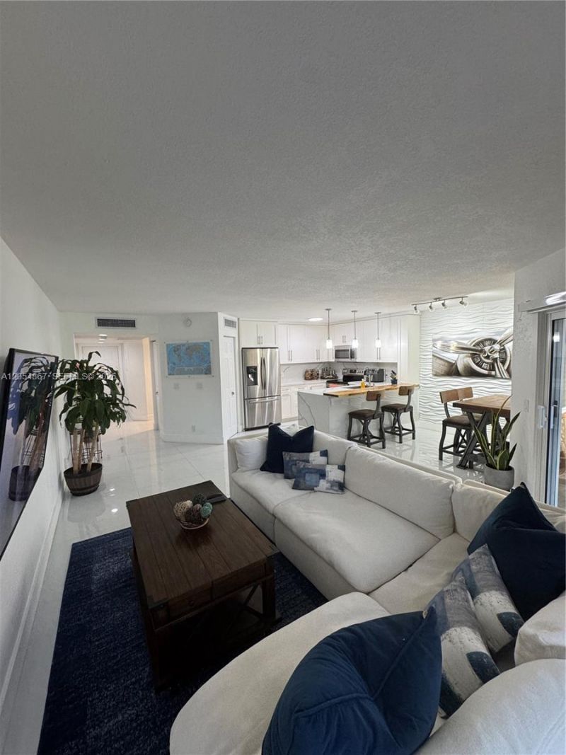 500 SW 130th Ter , Unit 302A, Pembroke Pines, FL 33027 Photo