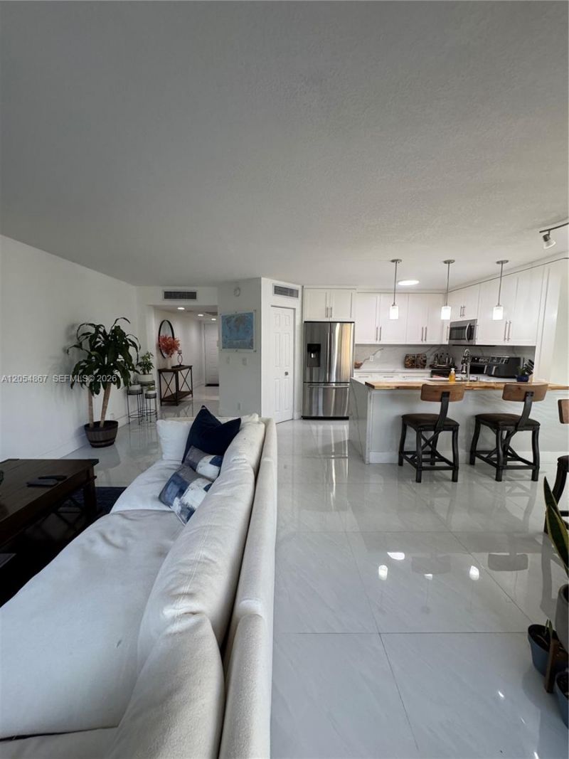 500 SW 130th Ter , Unit 302A, Pembroke Pines, FL 33027 Photo