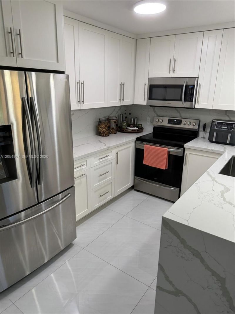 500 SW 130th Ter , Unit 302A, Pembroke Pines, FL 33027 Photo