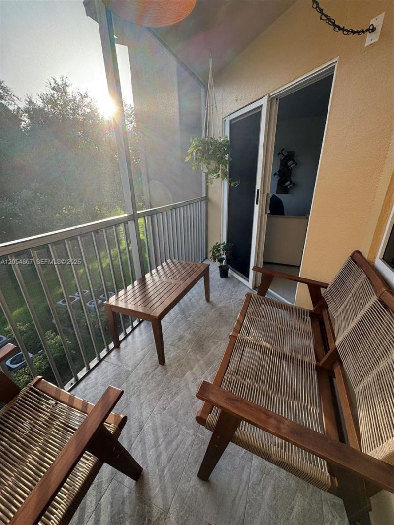 500 SW 130th Ter , Unit 302A, Pembroke Pines, FL 33027 Photo