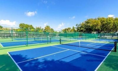 500 SW 130th Ter , Unit 302A, Pembroke Pines, FL 33027 Photo