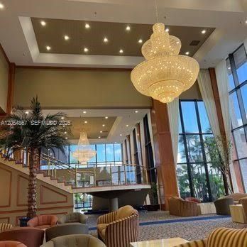 500 SW 130th Ter , Unit 302A, Pembroke Pines, FL 33027 Photo