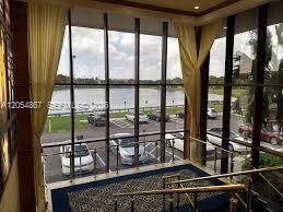 500 SW 130th Ter , Unit 302A, Pembroke Pines, FL 33027 Photo