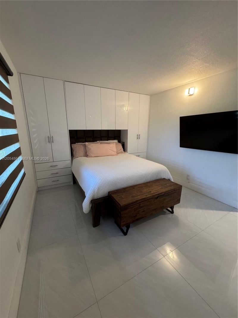 500 SW 130th Ter , Unit 302A, Pembroke Pines, FL 33027 Photo