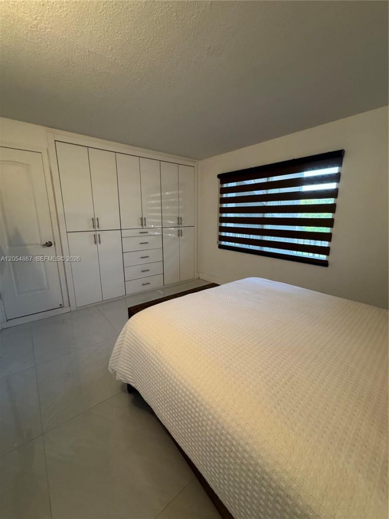 500 SW 130th Ter , Unit 302A, Pembroke Pines, FL 33027 Photo