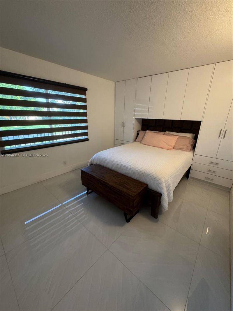 500 SW 130th Ter , Unit 302A, Pembroke Pines, FL 33027 Photo