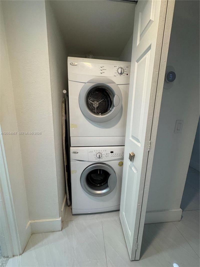 500 SW 130th Ter , Unit 302A, Pembroke Pines, FL 33027 Photo