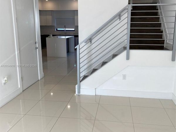 10602 SW 118th Ave , Unit 10602, Miami, FL 33186