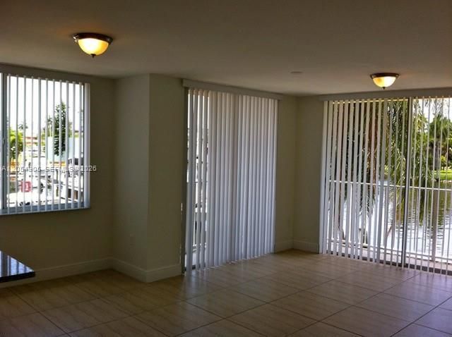 1740 NW N River Dr, Unit 214, Miami, FL 33125 Photo