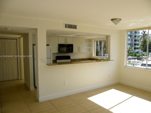 1740 NW N River Dr, Unit 214, Miami, FL 33125 Photo