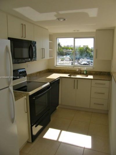 1740 NW N River Dr, Unit 214, Miami, FL 33125 Photo