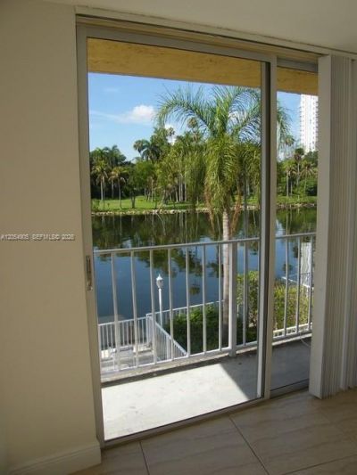 1740 NW N River Dr, Unit 214, Miami, FL 33125 Photo