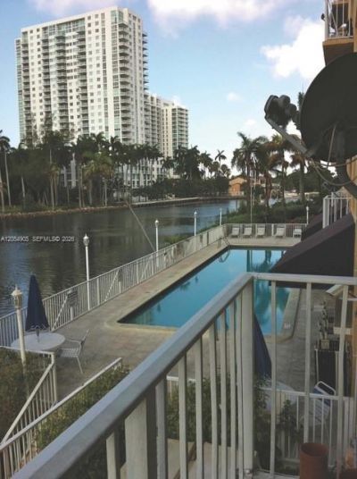 1740 NW N River Dr, Unit 214, Miami, FL 33125 Photo