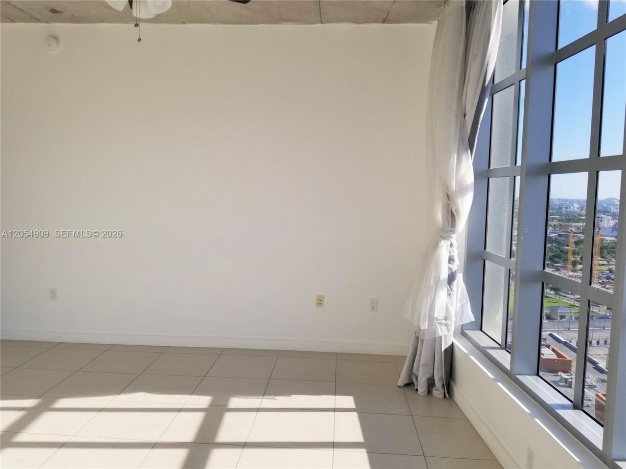 3301 NE 1st Ave , Unit H2407, Miami, FL 33137 Photo