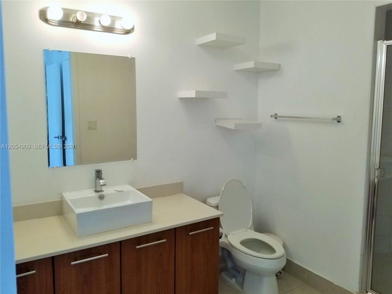 3301 NE 1st Ave , Unit H2407, Miami, FL 33137 Photo