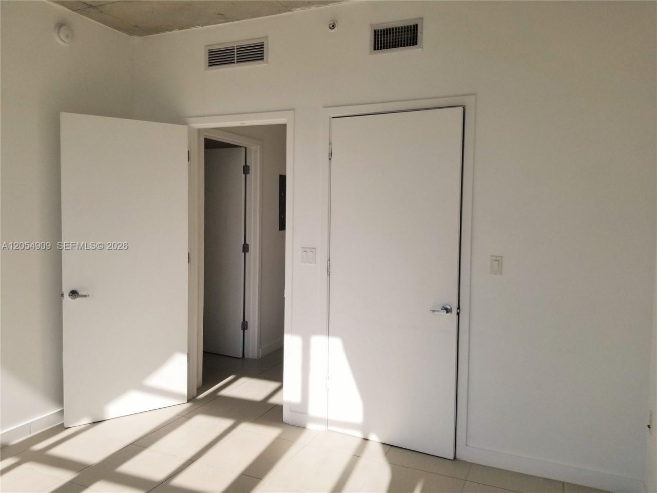 3301 NE 1st Ave , Unit H2407, Miami, FL 33137 Photo