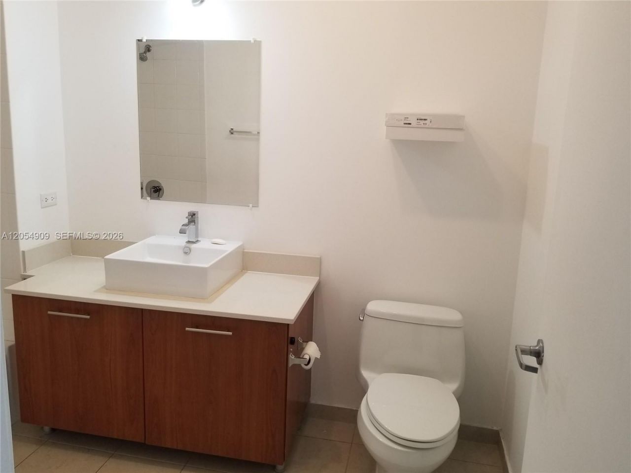 3301 NE 1st Ave , Unit H2407, Miami, FL 33137 Photo