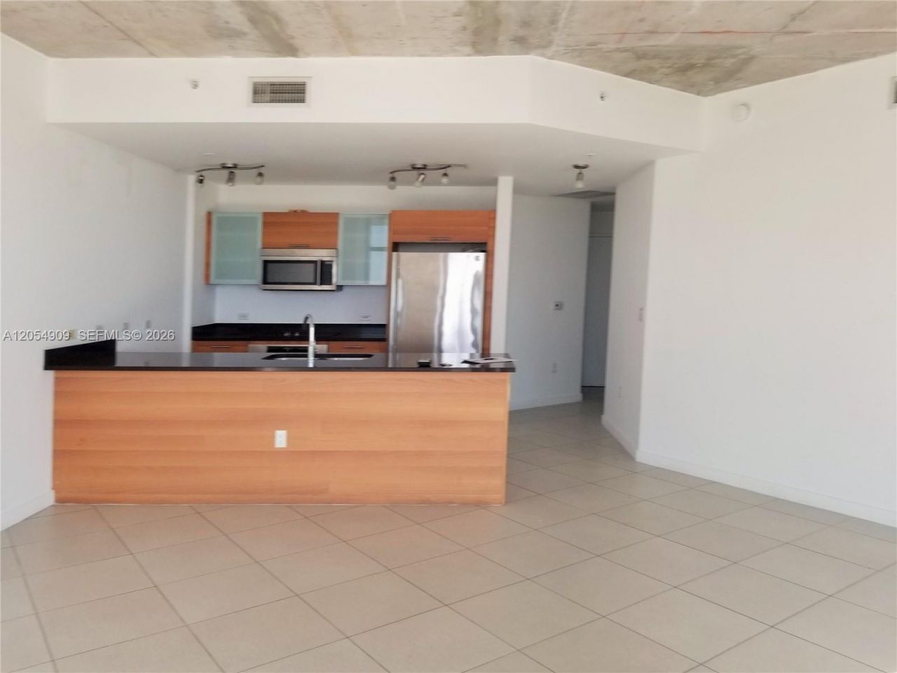 3301 NE 1st Ave , Unit H2407, Miami, FL 33137 Photo