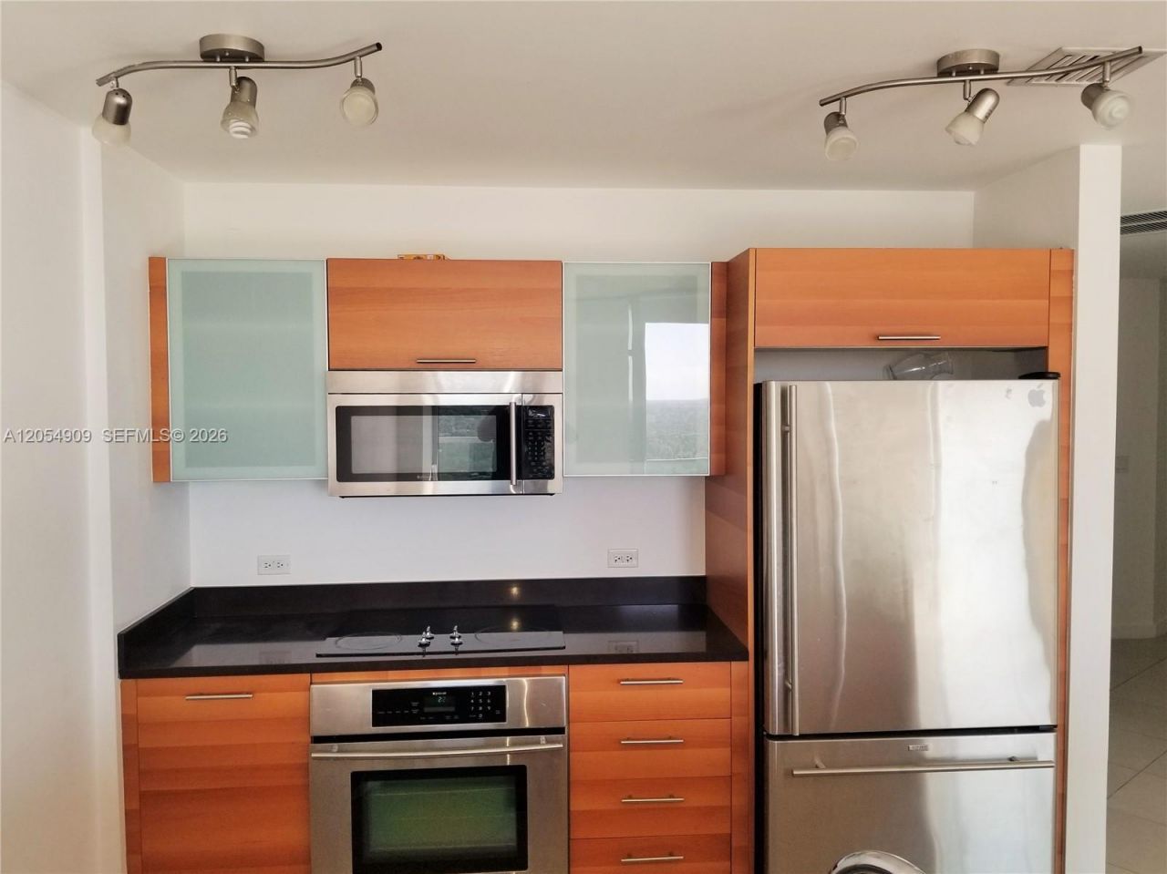 3301 NE 1st Ave , Unit H2407, Miami, FL 33137 Photo