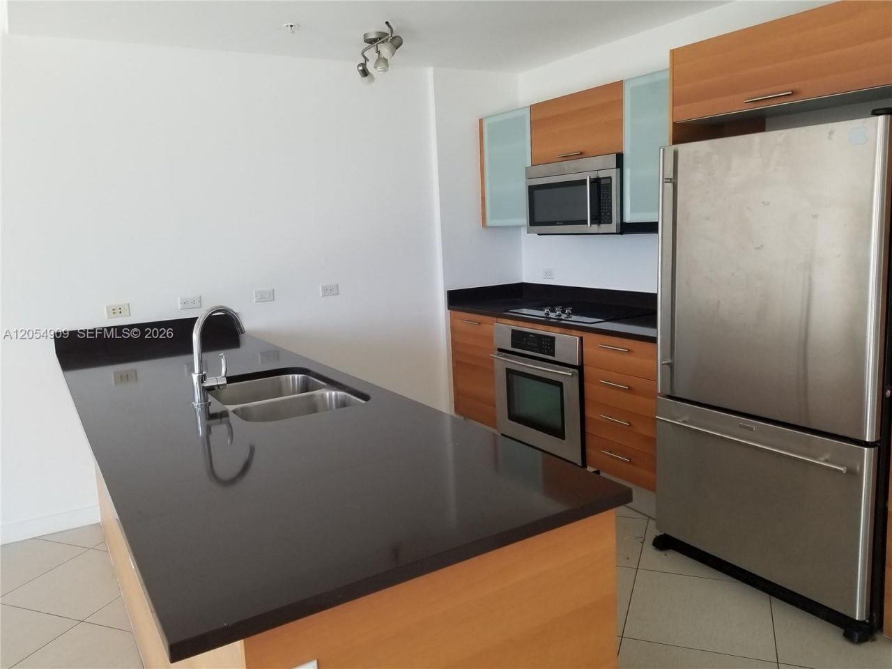 3301 NE 1st Ave , Unit H2407, Miami, FL 33137 Photo
