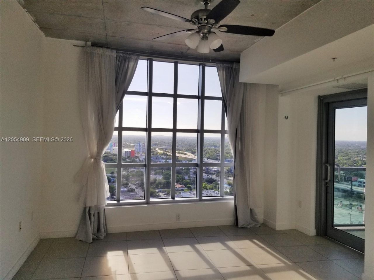 3301 NE 1st Ave , Unit H2407, Miami, FL 33137 Photo