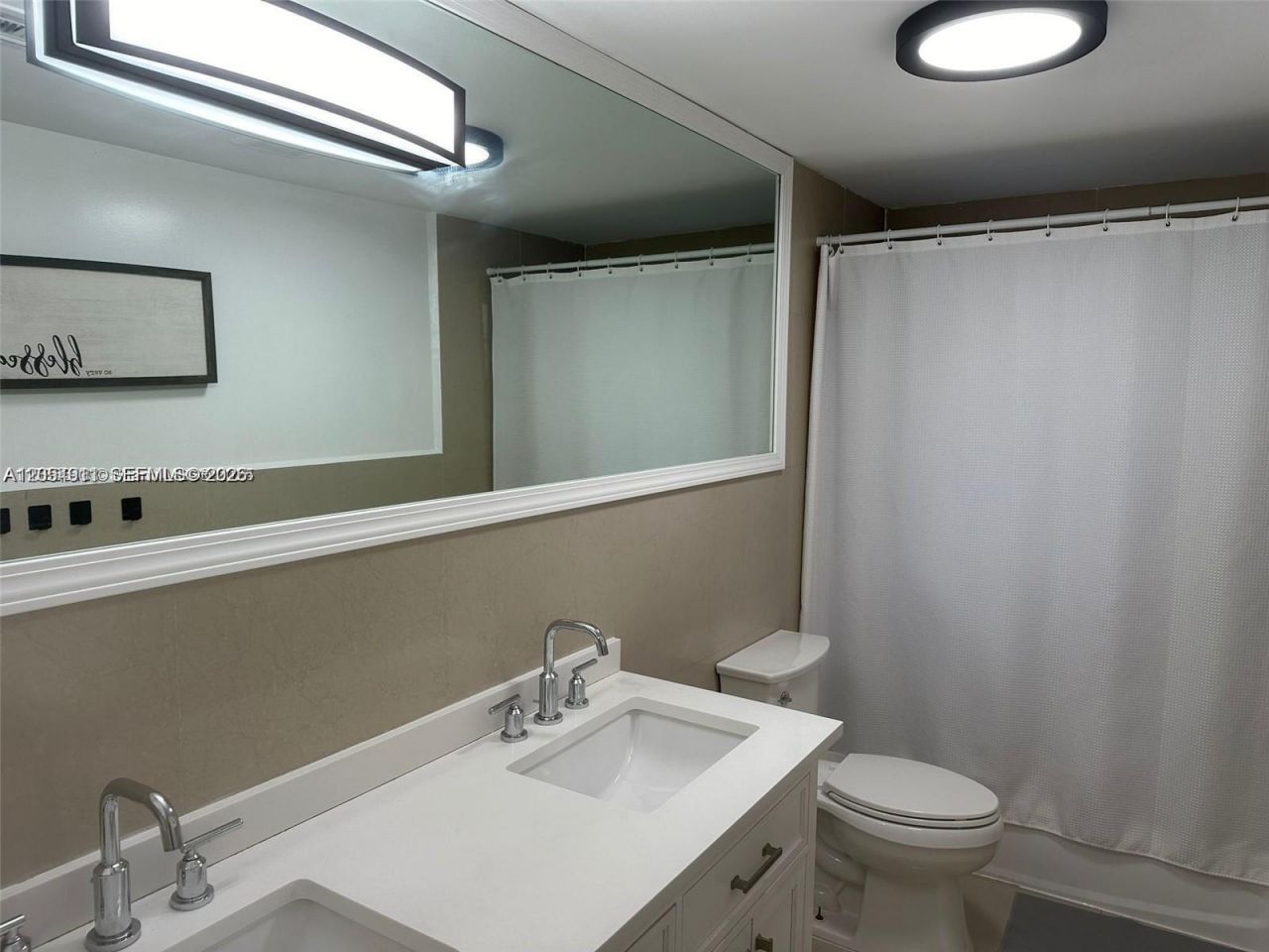 6966 Byron Ave , Unit 101, Miami Beach, FL 33141 Photo