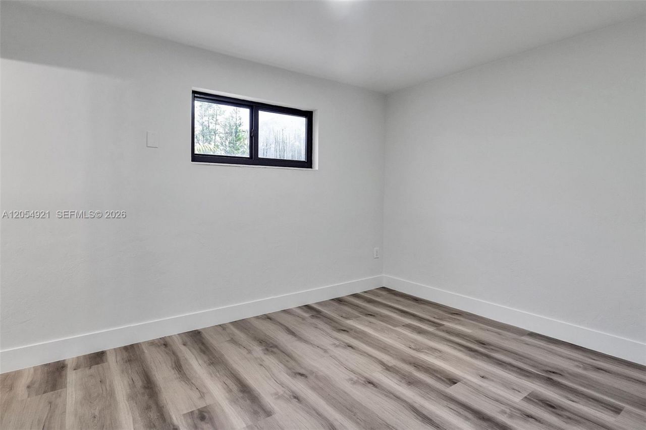 4037 SW 65th Ave, Unit 2, South Miami, FL 33155 Photo
