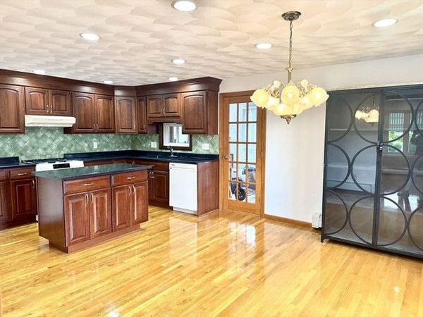 24 Joseph Rd, Unit 1, Revere, MA 02151