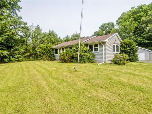 492 Morgan Road, West Springfield, MA 01089
