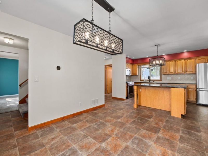 3807 Scottley Drive, Sandusky, OH 44870 Photo 10