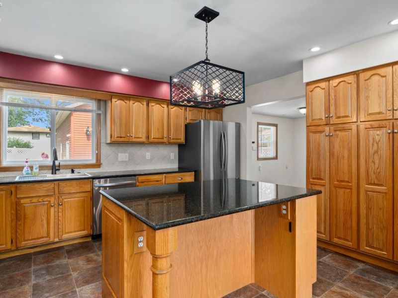 3807 Scottley Drive, Sandusky, OH 44870 Photo 13