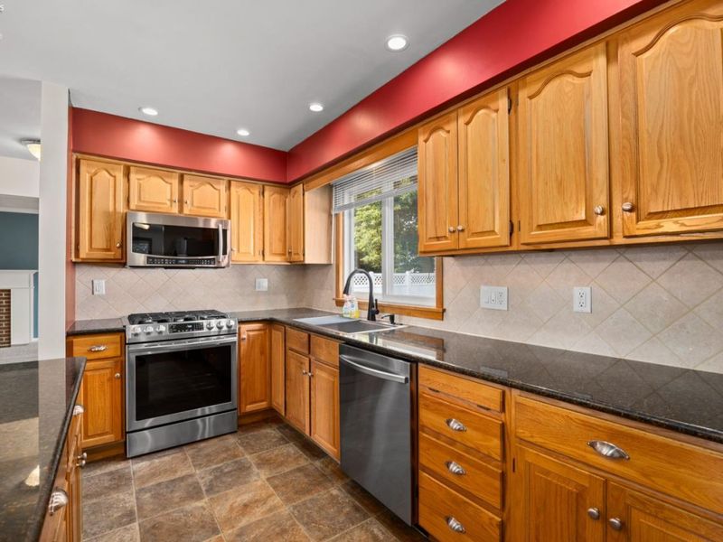 3807 Scottley Drive, Sandusky, OH 44870 Photo 16