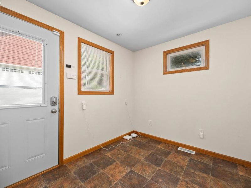 3807 Scottley Drive, Sandusky, OH 44870 Photo 19