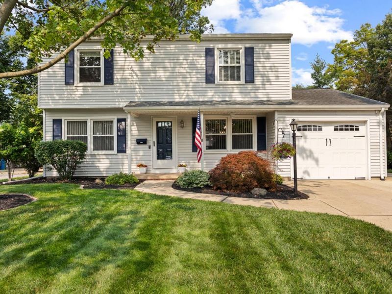 3807 Scottley Drive, Sandusky, OH 44870 Photo 2