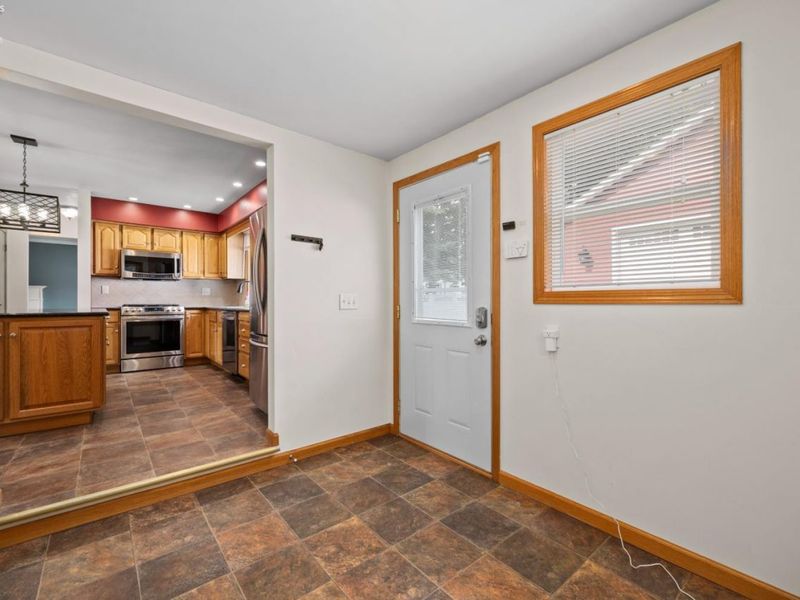 3807 Scottley Drive, Sandusky, OH 44870 Photo 20