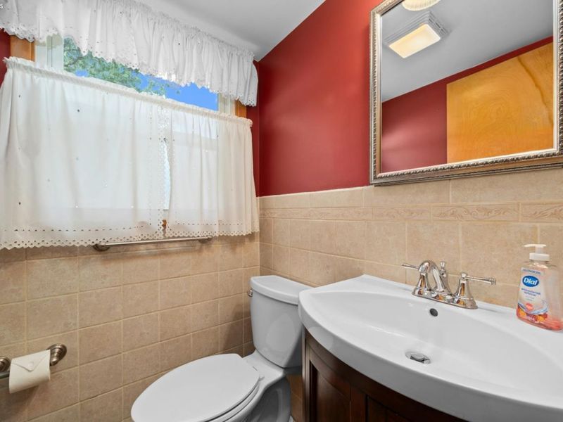 3807 Scottley Drive, Sandusky, OH 44870 Photo 21