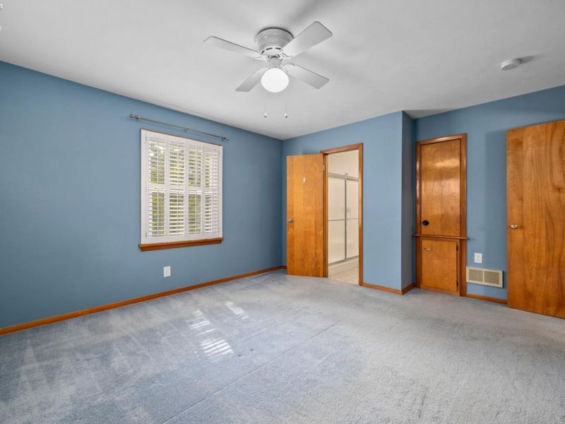 3807 Scottley Drive, Sandusky, OH 44870 Photo 22