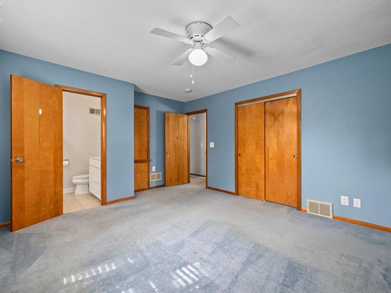 3807 Scottley Drive, Sandusky, OH 44870 Photo 23