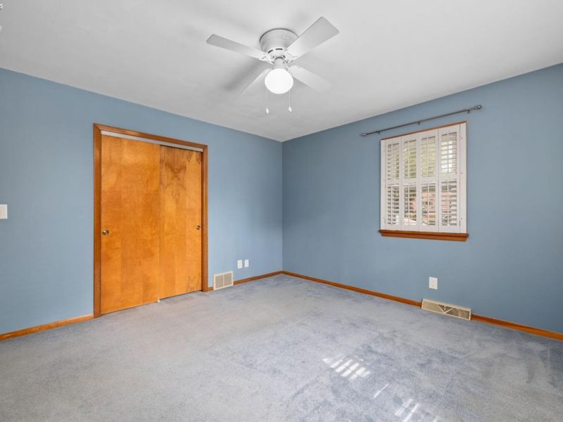 3807 Scottley Drive, Sandusky, OH 44870 Photo 24