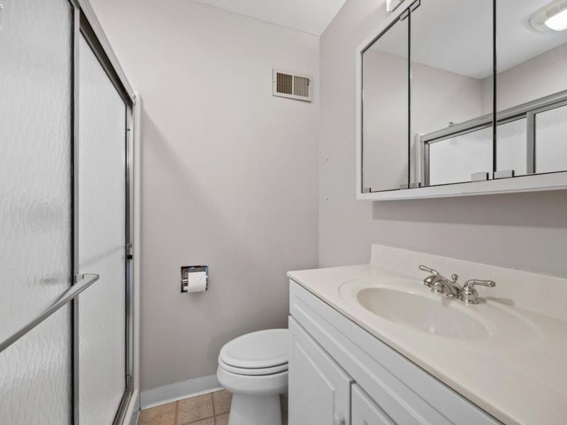 3807 Scottley Drive, Sandusky, OH 44870 Photo 25