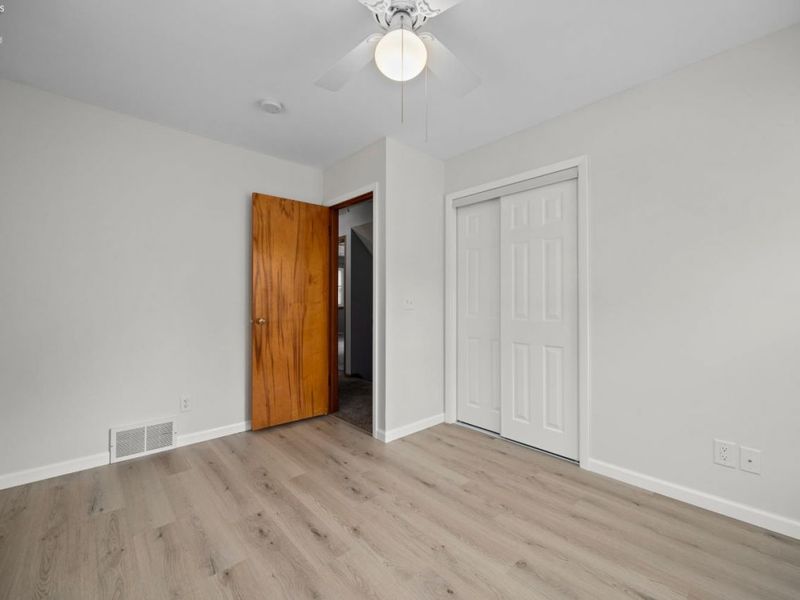 3807 Scottley Drive, Sandusky, OH 44870 Photo 32