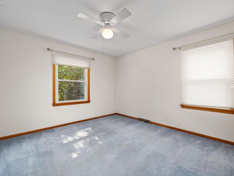3807 Scottley Drive, Sandusky, OH 44870 Photo 33