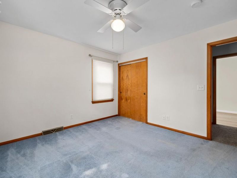 3807 Scottley Drive, Sandusky, OH 44870 Photo 34