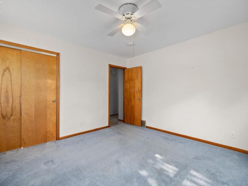 3807 Scottley Drive, Sandusky, OH 44870 Photo 35