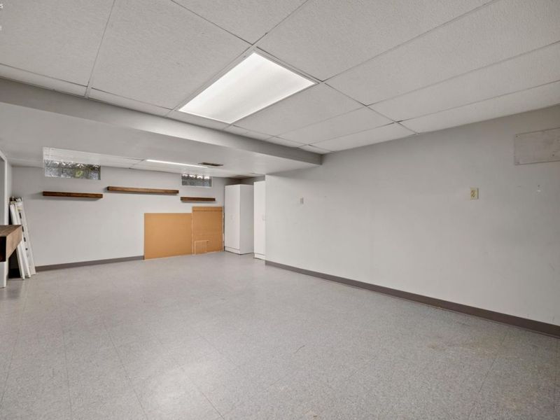 3807 Scottley Drive, Sandusky, OH 44870 Photo 36