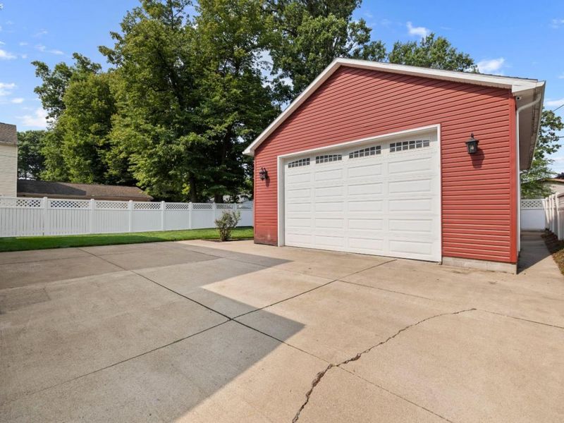 3807 Scottley Drive, Sandusky, OH 44870 Photo 39