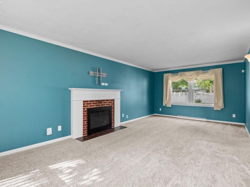 3807 Scottley Drive, Sandusky, OH 44870 Photo 4