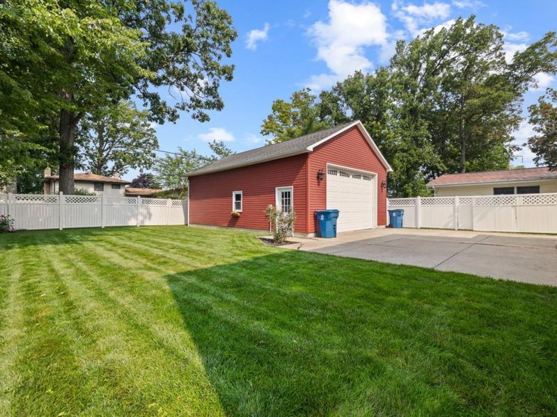 3807 Scottley Drive, Sandusky, OH 44870 Photo 40